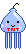TNT Jelly